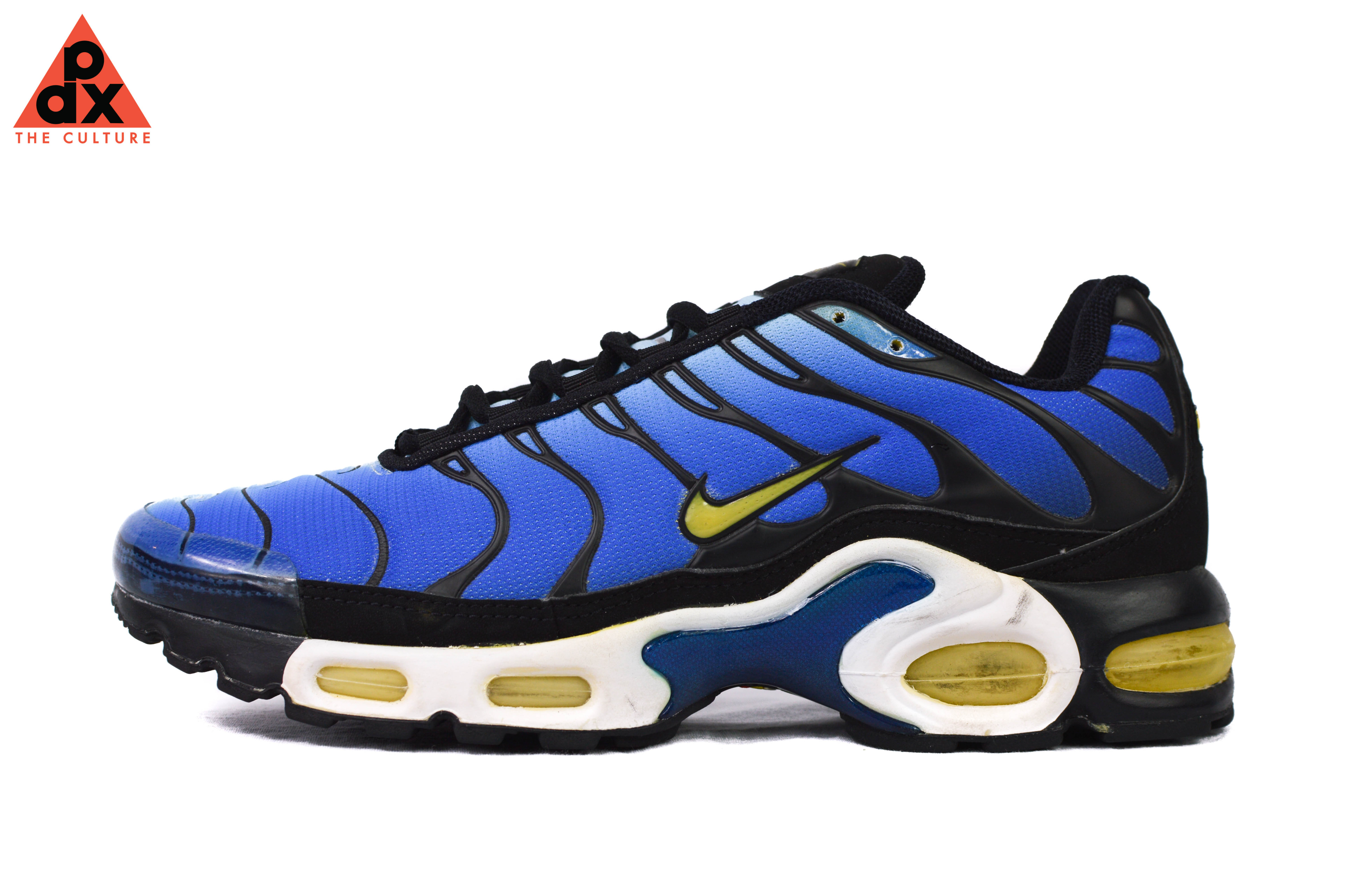 1998 air max plus,Save up to 19%,www.ilcascinone.com